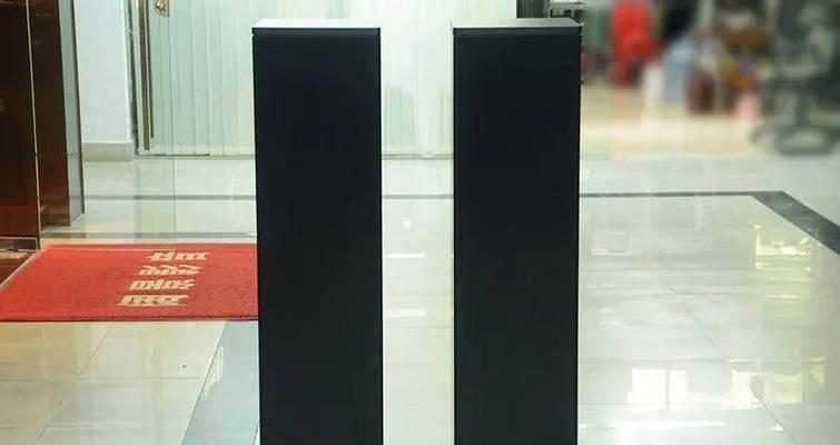 美国魔域超低音音箱评价如何？