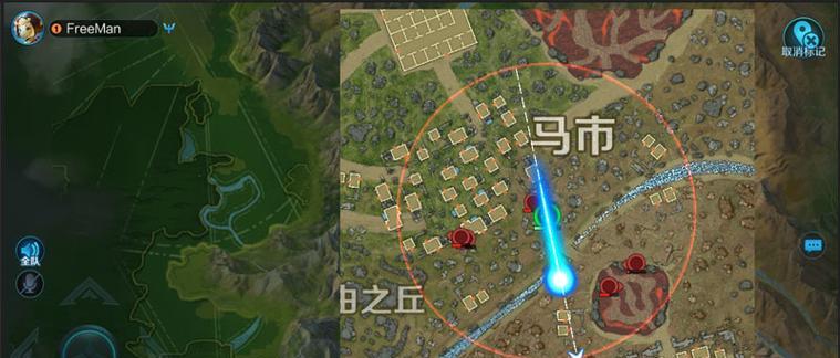 cf突围模式快速刷经验的方法是什么？能获得多少经验？