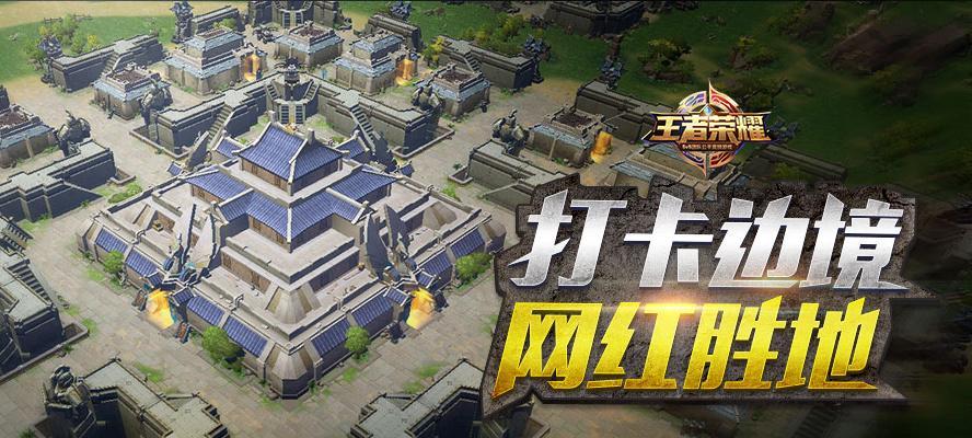 cf突围模式快速刷经验的方法是什么？能获得多少经验？