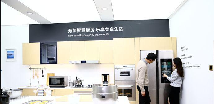 海康智能插座使用方法是什么？