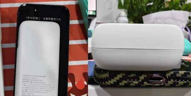 便宜移动电源质量如何？在知乎上的评价怎样？
