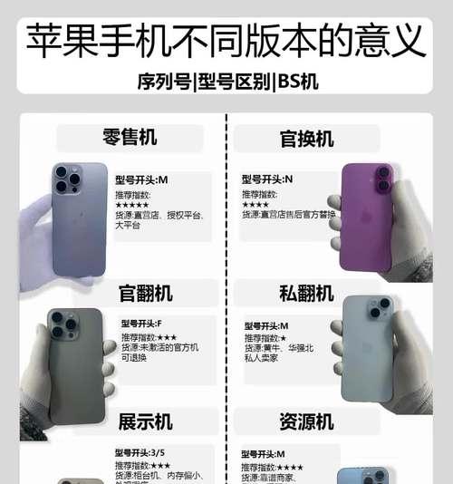 男生使用苹果手机代表什么？背后有何含义？