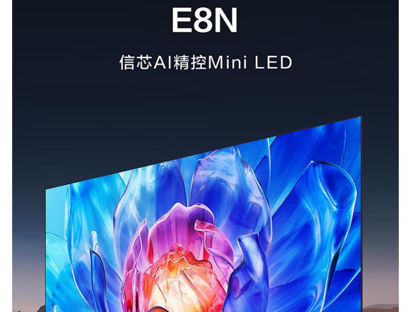 剑魂地下通道的进入方法是什么？