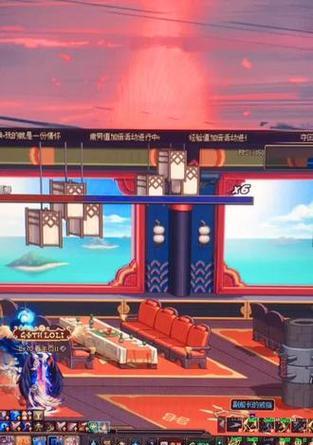 DNF超音速副本打法是什么？有哪些技巧？