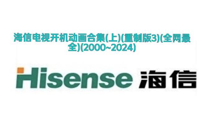 组装方木游戏机的教程在哪里可以找到？步骤是怎样的？