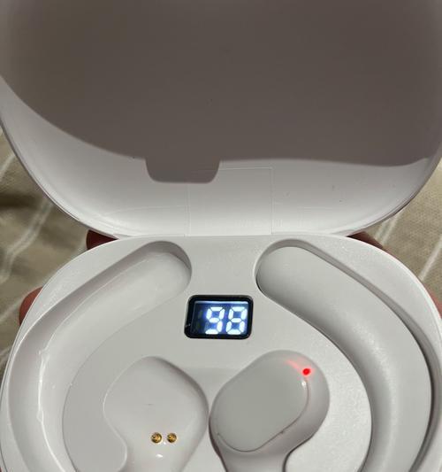 小米手机挂蓝牙耳机怎么操作？常见问题有哪些？