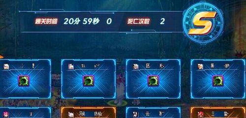 DNF搬乌龟5的技巧有哪些？