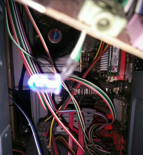 电源表开机是否会导致损坏？原因是什么？