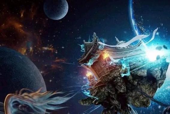 完美世界祭道是什么修炼方法？祭道修炼有哪些好处？