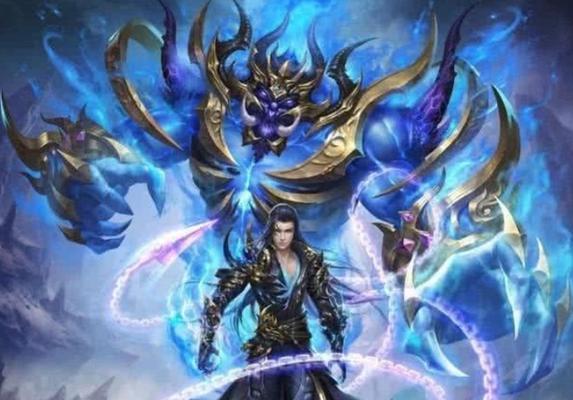 完美世界祭道是什么修炼方法？祭道修炼有哪些好处？