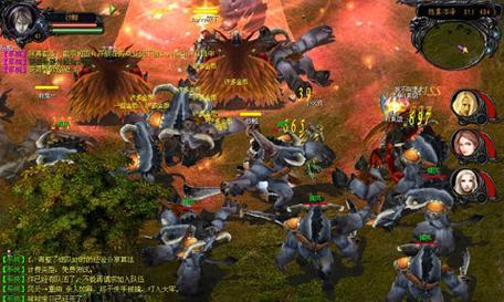魔域幻兽全穿透9武器的获取方法是什么？