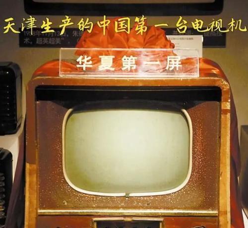 奥德隆游戏机操作方法是什么？如何快速上手？