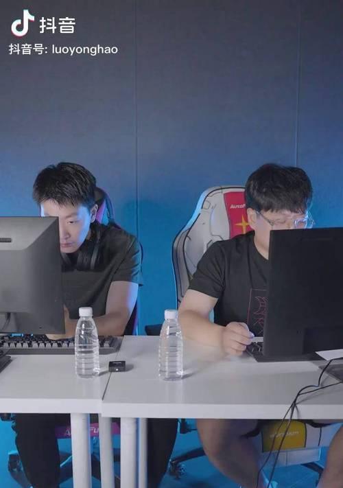 电竞手速训练游戏机使用方法是什么？如何提高手速？