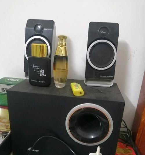 南宁二手音响店购买指南？哪些店铺值得推荐？