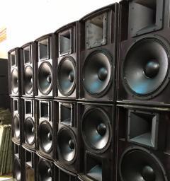 南宁二手音响店购买指南？哪些店铺值得推荐？