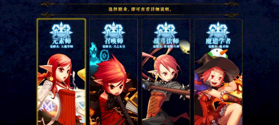 地下城任务怎么分类？分类依据是什么？