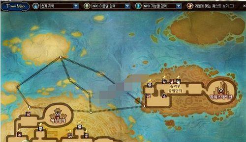 地下城任务怎么分类？分类依据是什么？
