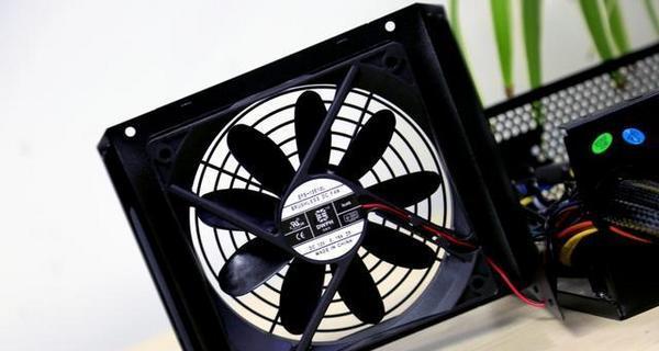 海王700高效电源性能如何？值得购买吗？