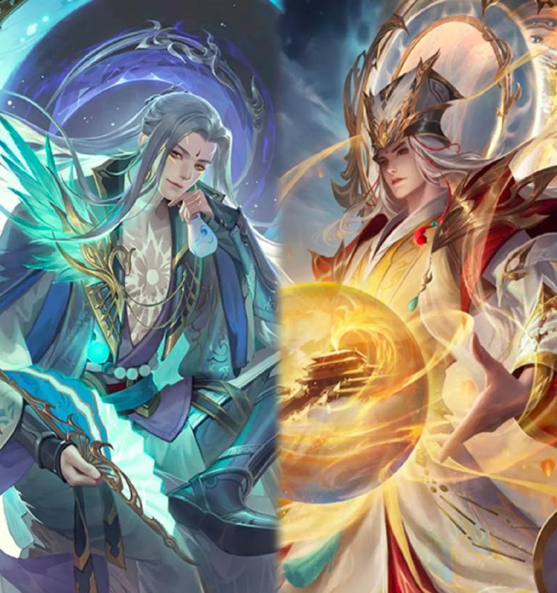 三国杀标准版必胜技巧有哪些？如何提高胜率？