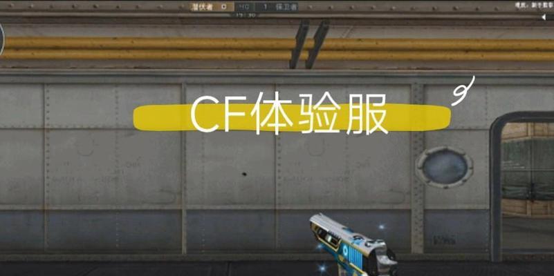 CF98k获取途径有哪些？