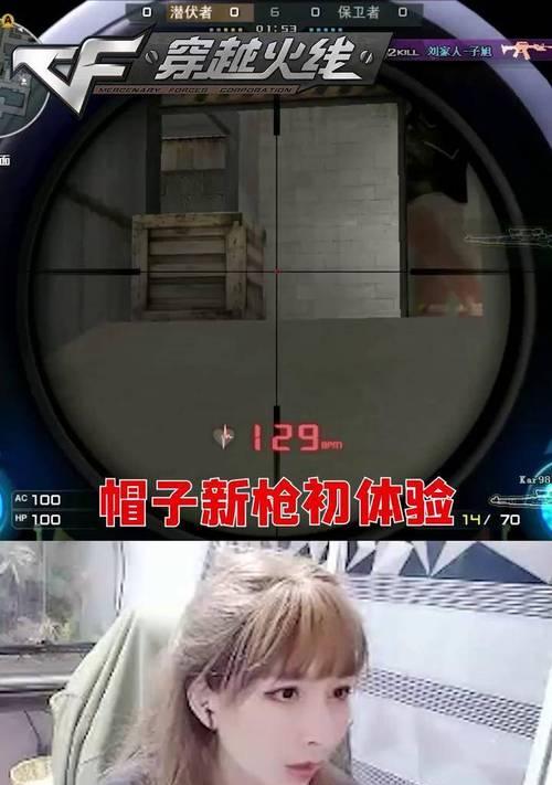 CF98k获取途径有哪些？