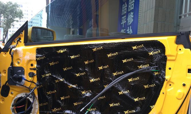 低音炮模具制作的详细图片教程是什么？