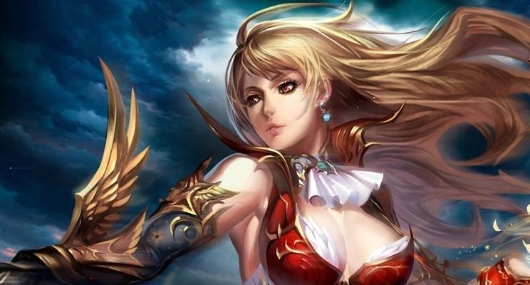 魔域游戏中如何培养出神宝宝？需要哪些条件？