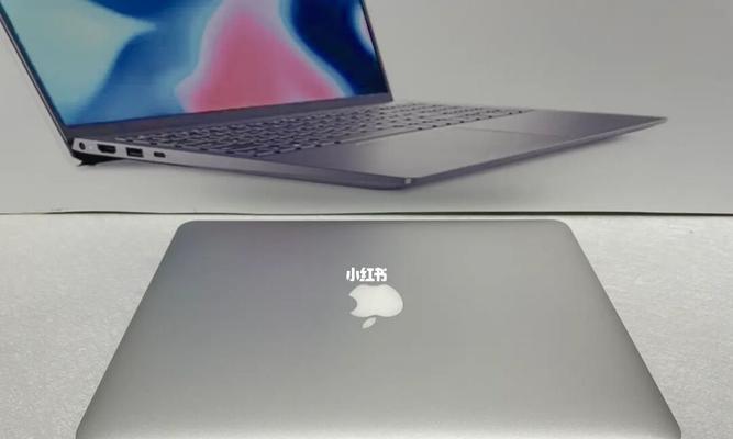 air13配备的显卡型号是什么？性能如何？
