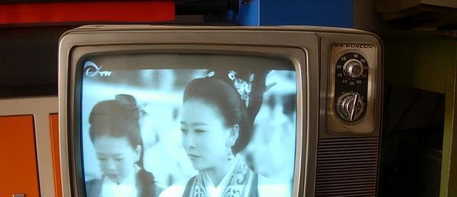 如何查看cf账号以前的名字？找回旧名字的方法有哪些？