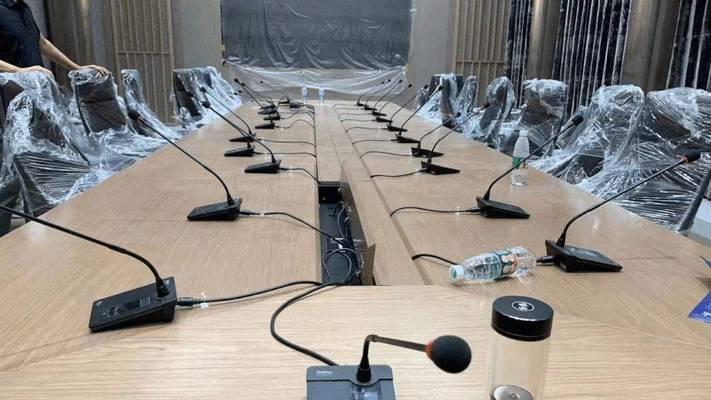 横山通讯的音响设备如何购买？