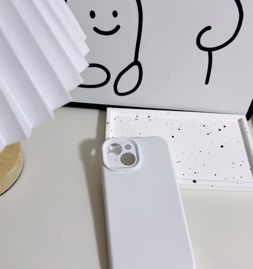 苹果手机壳子液态硅胶有何特点？适合什么手机？