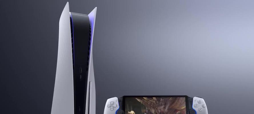 PS5支持哪些蓝牙耳机？适配过程中需要注意什么？
