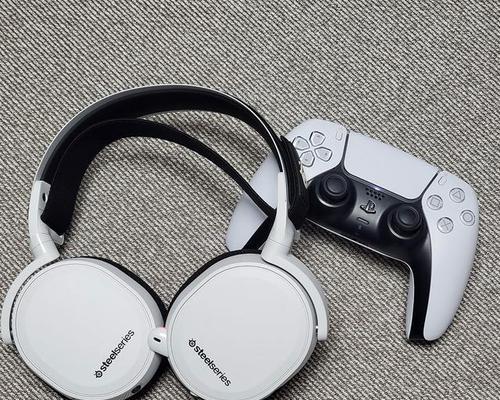 PS5支持哪些蓝牙耳机？适配过程中需要注意什么？
