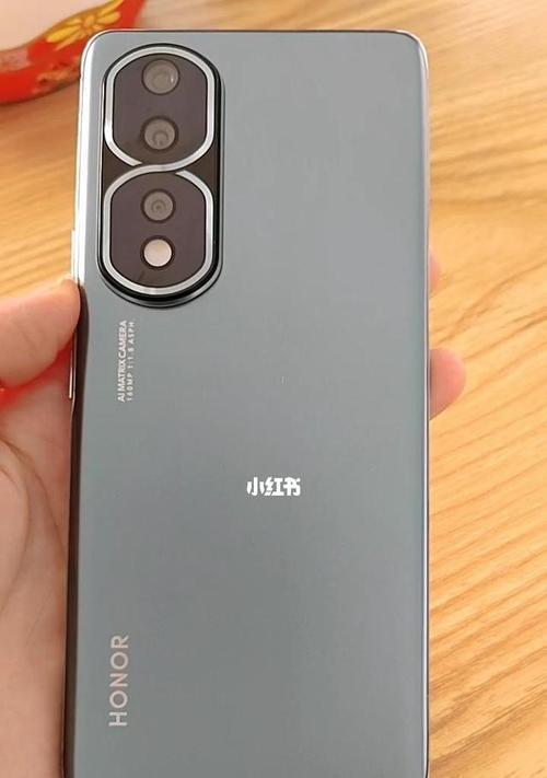 荣耀x50手机壳拆卸方法是什么？需要注意什么？
