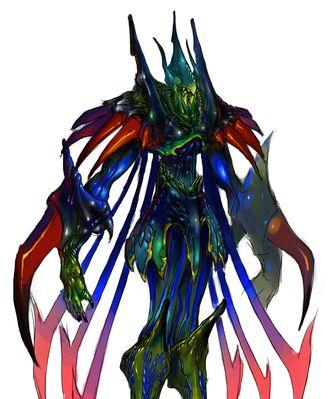 魔域新人幻兽有什么用？如何选择合适的幻兽？
