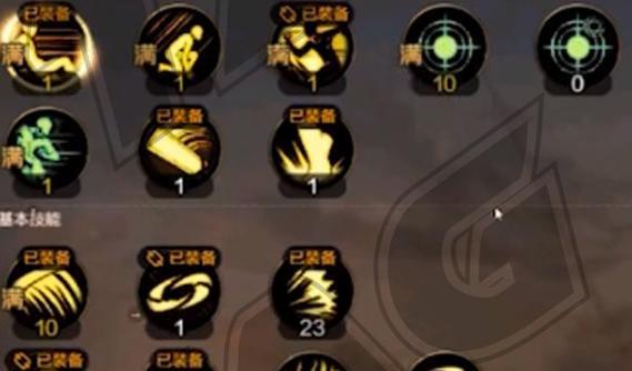 地下城与勇士技能调整方法是什么？