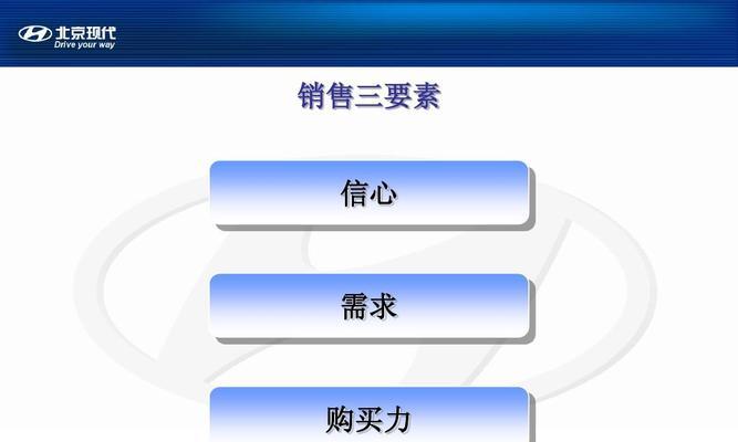 超级巡洋舰购买流程是怎样的？