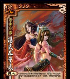 三国杀线下卡在哪里购买？如何辨别真伪？