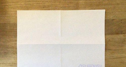 超响低音炮使用a4纸的方法是什么？
