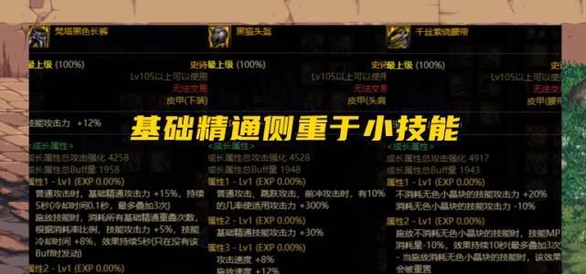 剑魂勇士如何进入寂静城？需要满足哪些条件？
