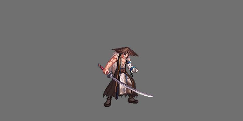 剑魂勇士如何进入寂静城？需要满足哪些条件？