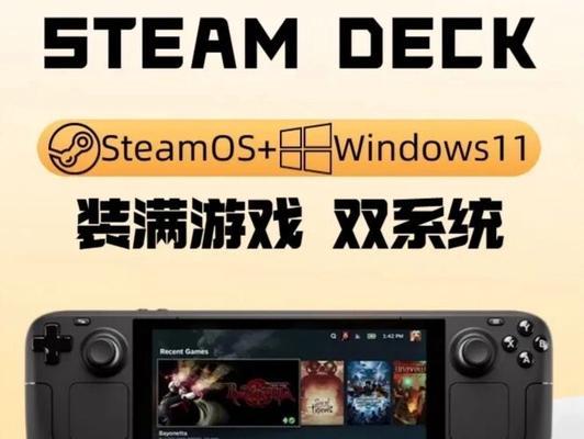Switch扩容卡安装步骤是什么？