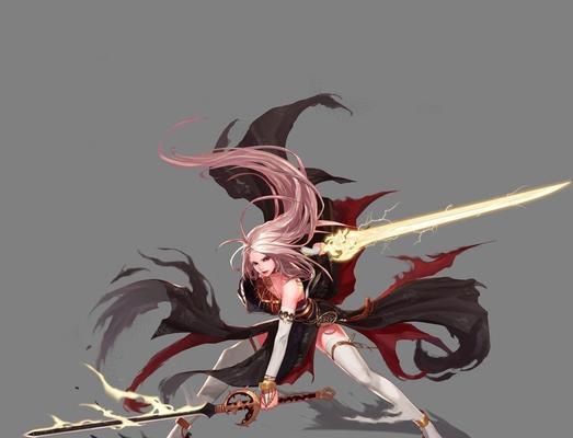 地下城韩服下载及游玩指南是什么？
