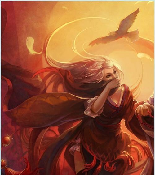 三国杀徐琨之锤的使用方法是什么？技能效果如何？