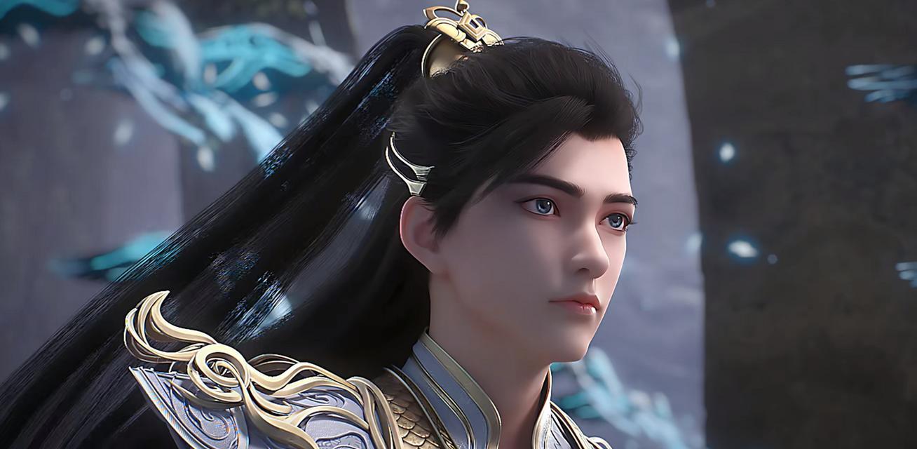 完美世界叶凡死亡真相是什么？叶凡的死因是什么？
