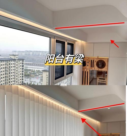 电视机顶盒安装在窗台上的步骤是什么？