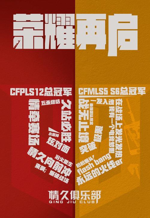 CF席位价格是多少？购买席位有哪些优惠？