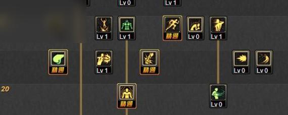 地下城符文统一方法有哪些？