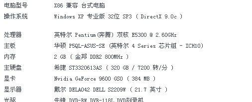 现在玩cf每月需要支付多少费用？