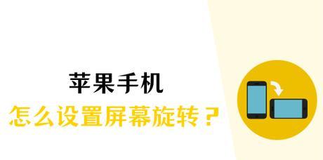 双系统游戏机修复出厂设置方法是什么？设置后数据如何处理？